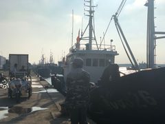 -小洋口旅游度假区