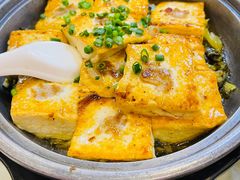 -清新鸡沙田乳鸽店(金融店)