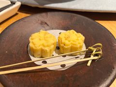 -吴越荣记苏州菜·松鼠桂鱼 100% 活鱼现做(月光码头店)