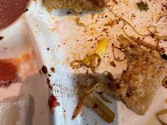 -素满香·素食自助餐(乐清·宁康东路店)