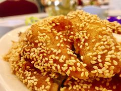 -客家汇·客家传承菜(水库店)