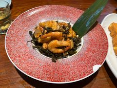 -云雪丽·木府土司文化餐厅(木府店)