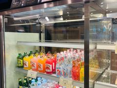 -逸派咖啡 EPARKCOFFEE(广安门店)