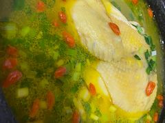 -妈妈的小作坊(陈家镇店)