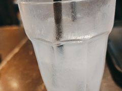 -马来西亚美食街