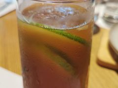 -原石牛扒·约会餐厅(龙城万科里店)
