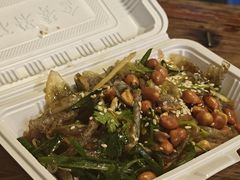 -陈添記·祖傳爽鱼皮·西关老字号(广州首店)