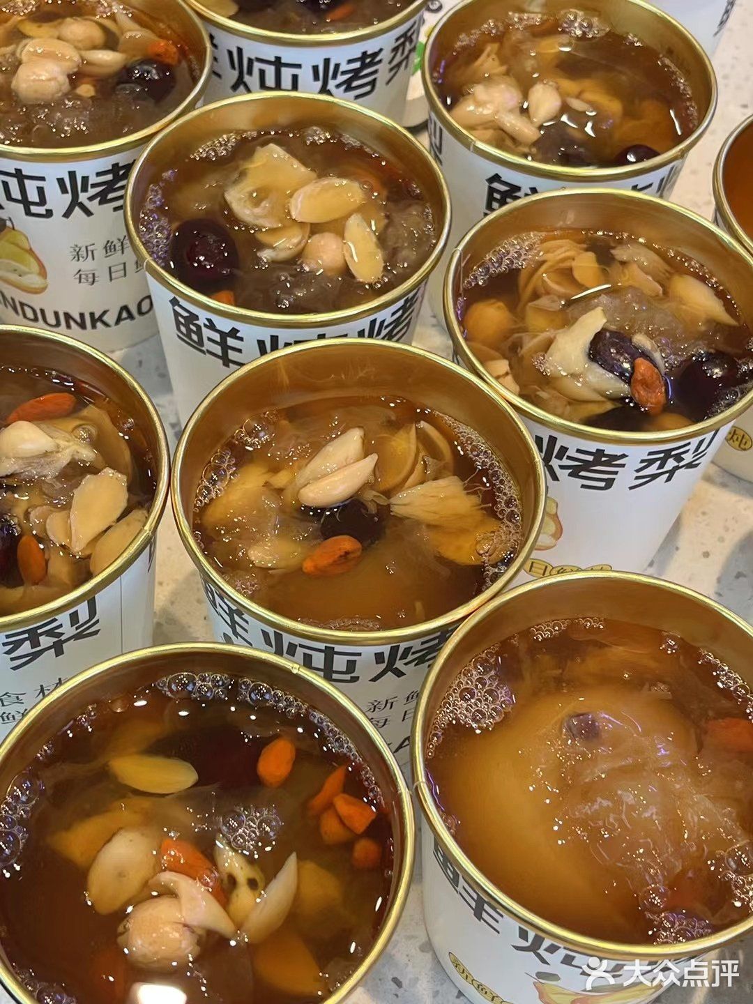 诸暨 |「蛋」是真的很可爱🥚
