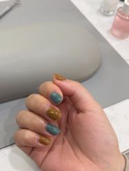 -雅洁美甲美睫