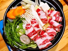-大江户·温泉洗浴(浑南店)