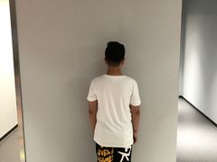 -帕拉泽羽毛球·篮球·乒乓球·健身