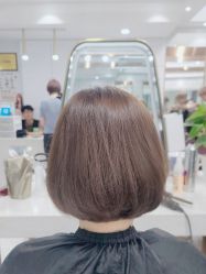 -镁连社·美联社