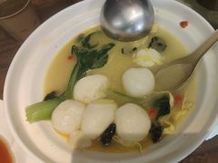 -乌记大厨餐厅