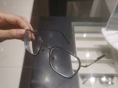 -宝岛眼镜·蔡司·依视路·青少儿近视防控验配中心(太白印象城店)