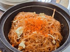 -珠海叠泉山庄
