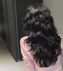 -东方麒麟·潘多拉SALON