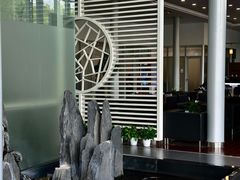 -乐清中升星辉奔驰4S店(乐成市区店)