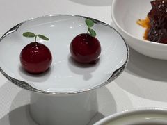 -许家菜(望江店)
