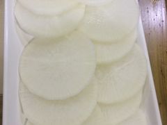 -年巴羊肉铺老铜锅(梅江店)