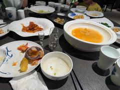 -东莱海上(长宁来福士店)