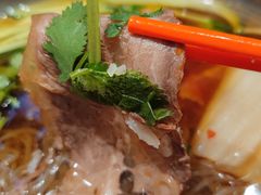 -堂堂小伙夫·辽宁小吃大排档(京西大悦城店)