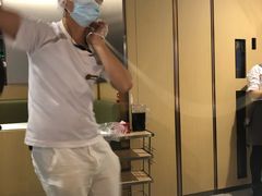 -海底捞火锅(天河方圆荟店)
