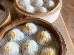 -一品小笼(金融街店)