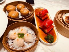 -花城粤菜餐厅(高新区店)