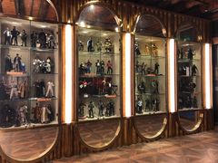 -疯克大象美式烤肉餐厅