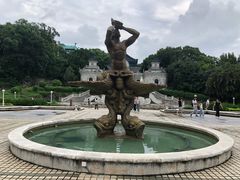 -珠海圆明新园