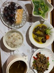 -爱贝蕊恩韩式月子会所(南山店)