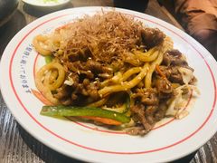 -大雄寿司(中华广场店)