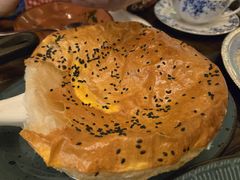 -良木缘咖啡西餐(优品道广场店)