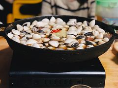 -顺德哥卜卜贝(旗舰店)