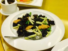 -御同亨酒楼·喜宴