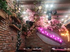 -乌记大厨餐厅