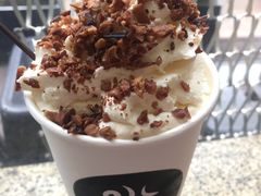 -BeauTea水仙(coco park店)