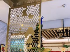 -渔小生蒸汽石锅鱼(印象城店)