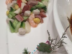 -亢龙太子酒轩(东湖店)