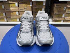-五环Outlets(高新工厂店)