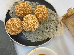 -广州酒家(昌岗地铁站店)