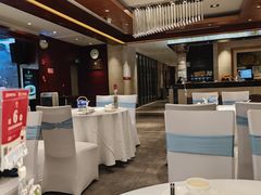 -山东老家(科韵分店)