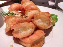 -四季民福烤鸭店(东四十条店)