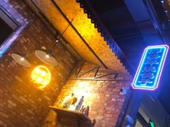 -那些年记忆烧烤