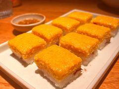 -长安记·大美陕菜(朝阳大悦城店)