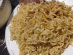 -古乐牛香·鲜牛肉牛杂火锅(解放东路店)