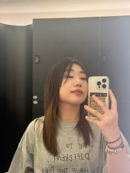 -FranckProvost梵珀·巴黎     法国美发沙龙