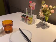 -汤城小厨•粤菜•靓汤(金宝街店)