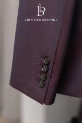 点击看大图 -Brother西服礼服定制·商务·婚礼(佛山南海店)