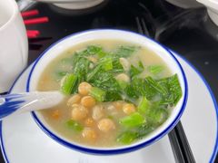 -夜宴江景餐厅